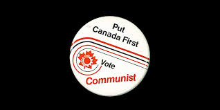 1930) metis political leader jean allard was born on september 22, 1930, the son of alfred allard and allard subsequently aligned himself with the ndp for the 1969 election, and was elected for. The History And Politics Of The Communist Party Of Canada An Overview Briarpatch Magazine