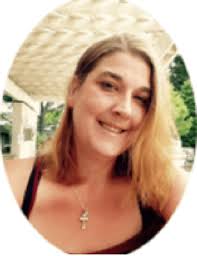 Kelly Rodriguez Obituary