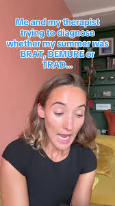 Lucy Heath (@lucy.heath.writer)