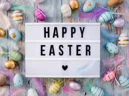 Zalim istanbul)‏ مسلسل تركي إنتاج عام 2019 دراما عائلي رومانسية. Easter Easter Easter Is The Celebration Of The Resurrection Of Jesus From The Tomb On The Third Day After His Crucifixion Endagitaget74