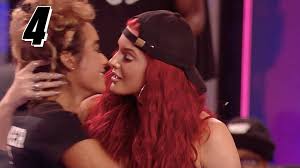 Maybe you would like to learn more about one of these? Nick Cannon Presents Wild N Out Wild N Out Best Of Let Me Holla Facebook