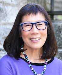 Career Coaching for Kellogg Alumni