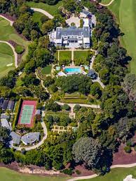 Check spelling or type a new query. America S Most Expensive House Legendary Bel Air Estate Casa Encantada Listed For 328 62 Million Realestate Com Au