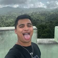 Thomas Kall (@thomaskaII)