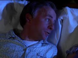 Tim and Eric Awesome Show, Great Job!" Missing (TV Episode 2007)