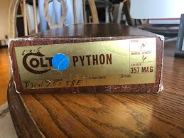 Image result for Bright Gold 1976 Colt