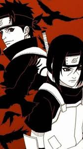 Shisui Uchiha Iphone Wallpaper Naruto amv uchiha clan sharingan. shisui uchiha iphone wallpaper