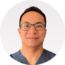 30+ Alcohol Use Disorder Therapists in Costa Mesa, CA