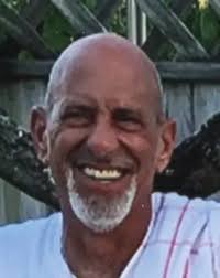 Obituary information for David B. Moroni