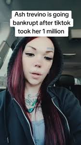 Bri Olsen's Recent Legal Issues and Personal Growth Journey