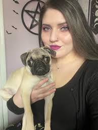 I know it's a day late but just seen this & thought I would share the  group. 🤣🤣🤣🤣