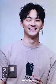 Any information you publish in a comment, profile, work, or content that you post or import onto ao3 including in summaries, notes and tags, will be accessible . Pin By On Im Jaebeom Got7 Yugyeom Jaebum Got7 Jaebum