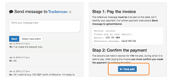 Buy bitcoin without verification / photo id. Buying Your First Bitcoins Localbitcoins