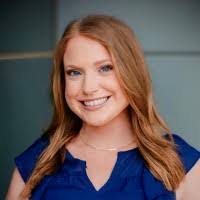 Julie LeBlanc's Instagram, Twitter & Facebook