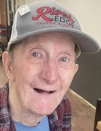 Richard Lyle Boynton Sr. Obituary (2025)