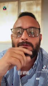 Conheça a JMoreira Assistência 24 horas!