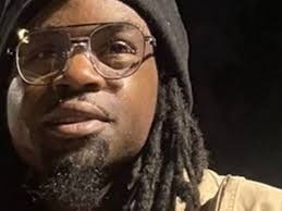 Fundraiser by G. Denise Lewis : Funerial Expenses for Richard D. Lewis.