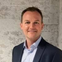 Leslie Flack Email & Phone Number