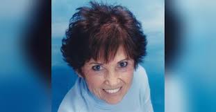 Ms. Bernice F. Jeffcoat Obituary