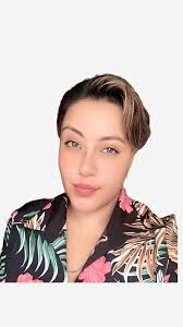 Professionals in Eagle Lake, FL