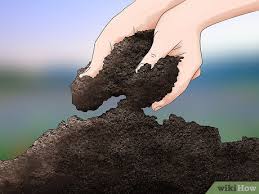What do you use to fill a raised garden bed. How To Fill Raised Garden Beds 13 Steps With Pictures Wikihow