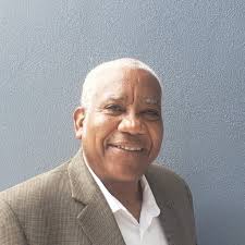 Weichert, Realtors®