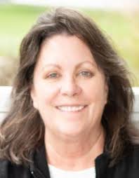 Pro-Bruno posts taken down