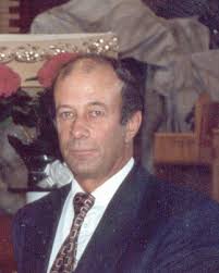 Jean-Claude Bélanger