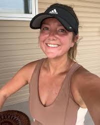 Hello Can I celebrate my first 10K with everyone here?