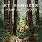 ST. RANGERS with LaPlant Road event image