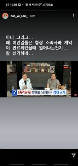 남자 배우 정액을 입으로 받아낸 동시에. 1i7ff6qkthh6xm