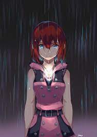 Kingdom hearts iii is due out for playstation 4… Daru Cosfest On Twitter I Couldn T Keep Him Safe Kh3 Kingdom Hearts Fanart Kairi Kingdom Hearts Kingdom Hearts Characters
