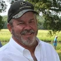 Roger Dale Slaughter Obituary