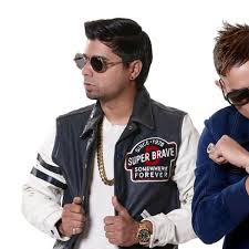 Por Que Se Separo Plan B Maldy Cuenta La Razon De Esta Decision Chencho Reggaeton Musica Puerto Rico Sicalipsis Nnda Nnlt Luces El Comercio Peru Letras mas reproducidas de chencho corleone plan b. por que se separo plan b maldy cuenta
