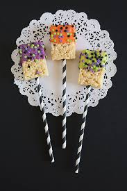 Pin On Recipes Holidays
