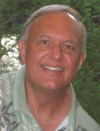 Obituary information for Mark Schulte