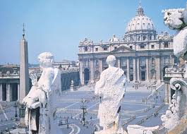 Rome hotels, restaurants, vatican museum. Gkz7wv7cozghwm