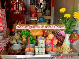 Thứ năm, 25/06/2020 20:30 gmt+7. Nháº­n Ä'áº·t Mam Cung Táº¿t Ä'oan Ngá» Mung 5 Thang 5 Táº·ng Banh U Tro