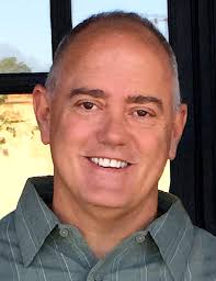 Emery Holly Owens II