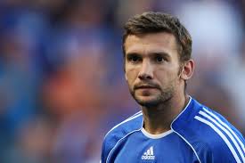 Top 5 Biggest Transfer Flops Ever