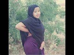 Somali wasmo macan which you are searching for are usable for you here. Sheeko Wasmo Cusub Wasmo Somali Cusub 2020 Fecbok Wasmo Somali Toos 2020 Sheeko Wasmo Iyo Raaxo Posts Facebook