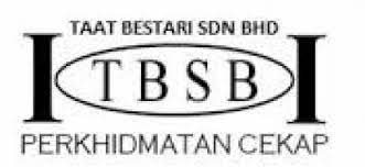 We are the local company and the only one that doing the processing base on raw meat. Jobs At Taat Bestari Sdn Bhd 222128 Company Profile Career On Jobstore Malaysia