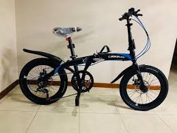 We did not find results for: Folding Bike Lankeleisi Sports Equipment Bicycles Parts Bicycles On Carousell