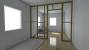 How To Build A Partition Wall