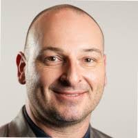 50+ "Justin Prescott" profiles