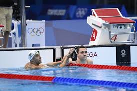 One year ago, hungary's kristof milak put on a show at the 2019 edition of the fina world championships in gwangju, claiming his first world title with an. 3ekliw3irgwxbm