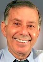 Now Re-Entering Utah: Brandon Young