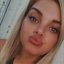 ⚠️ UPDATE: U.S. Highway 90 and LA Highway 182 are now OPEN in all  directions. ⚠️ UPDATE: US 90 westbound now closed at LA 308 and LA 182 now  closed at Nocko's.