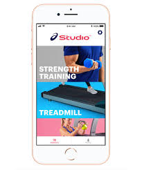 Some are designed to help those struggling with issues like depression, anxiety it will also track your progress and streaks with charts. Best Workout Apps For At Home Fitness Routine