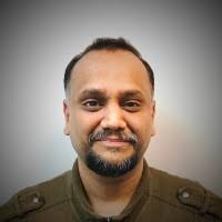 100+ "Ankur Singla" profiles